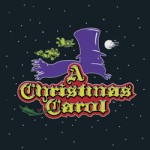a_christmas_carol_BIG