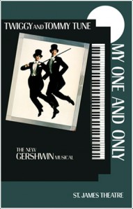 myoneandonly