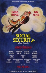 social-security-broadway
