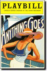 Anything-Goes-Playbill-10-87