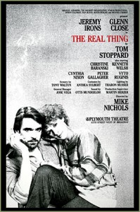 TheRealThing