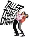 taller-than-a-dwarf-logo-572