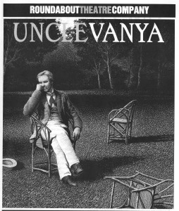 www.roundabouttheatre.org_Roundabout_media_Roundabout_PDF_UPSTAGE_Uncle-Vanya-2000_Study-Guide